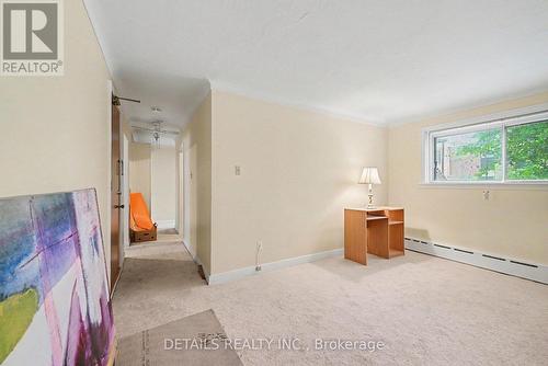 294 Donald Street, Ottawa, ON 