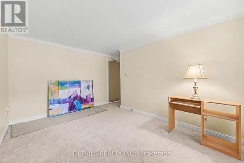 294 Donald Street, Ottawa, ON 
