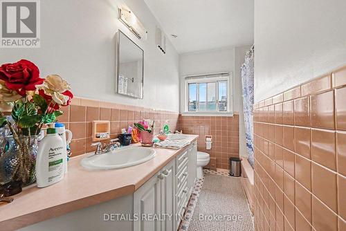 294 Donald Street, Ottawa, ON 