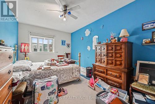 294 Donald Street, Ottawa, ON 