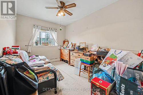 294 Donald Street, Ottawa, ON 