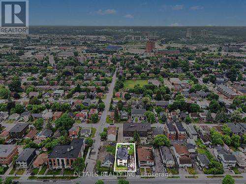 294 Donald Street, Ottawa, ON 