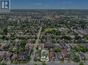 294 Donald Street, Ottawa, ON 