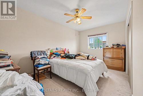 294 Donald Street, Ottawa, ON 