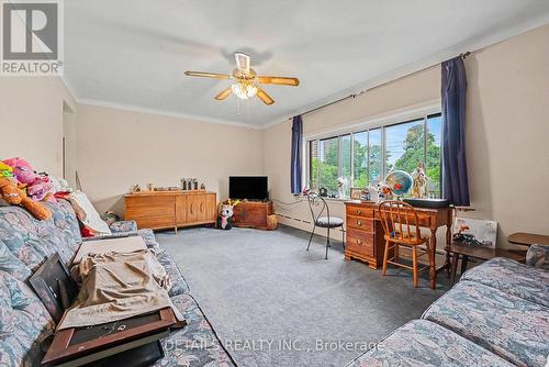 294 Donald Street, Ottawa, ON 