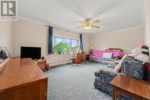 294 Donald Street, Ottawa, ON 