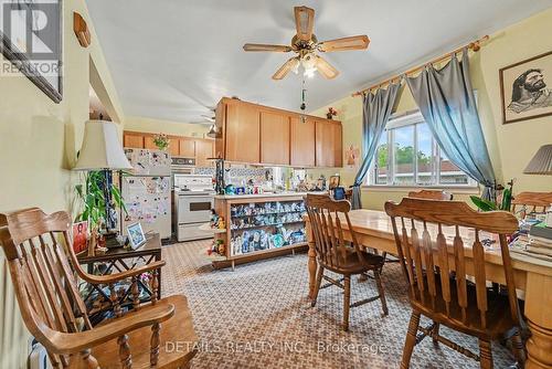 294 Donald Street, Ottawa, ON 