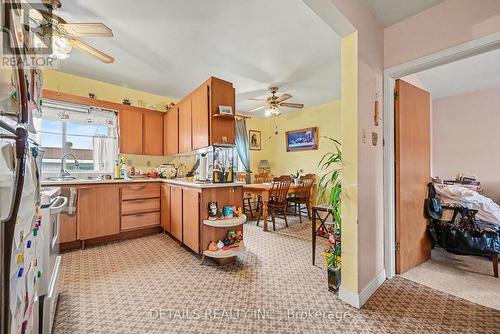 294 Donald Street, Ottawa, ON 