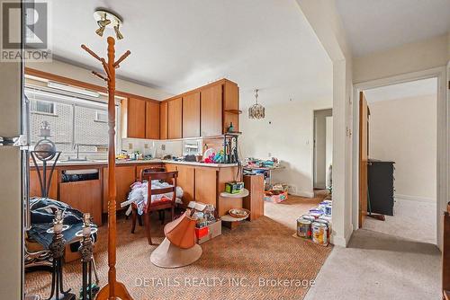 294 Donald Street, Ottawa, ON 