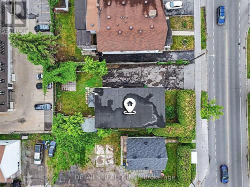294 Donald Street, Ottawa, ON 