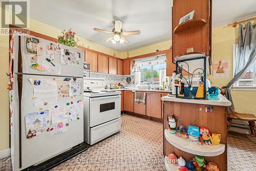 294 Donald Street, Ottawa, ON 