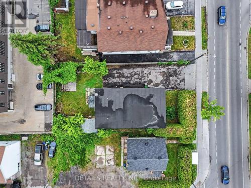 294 Donald Street, Ottawa, ON 