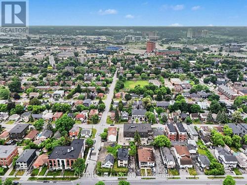 294 Donald Street, Ottawa, ON 
