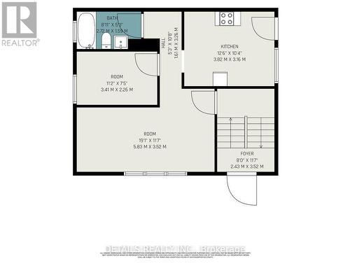 294 Donald Street, Ottawa, ON 