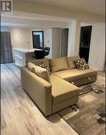 BASEMNT - 140 SUMNER CRESCENT Grimsby (Grimsby Beach), ON L3M 0B4