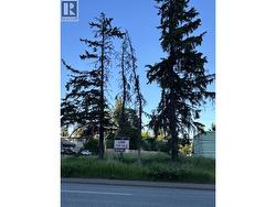 1548 QUEENSWAY STREET Prince George, BC V2L 1L7