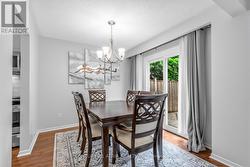 Dining - 
