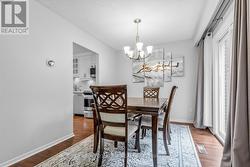 Dining - 