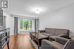 Family Room - 