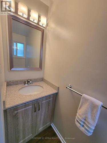 36 Ravengloss Drive, Markham, ON 