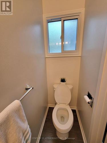 36 Ravengloss Drive, Markham, ON 