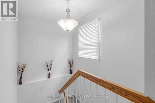 36 Ravengloss Drive, Markham, ON 