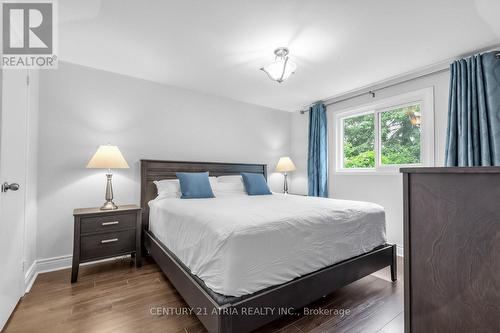 Master - 36 Ravengloss Drive, Markham, ON 