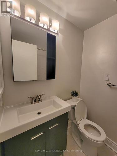 36 Ravengloss Drive, Markham, ON 