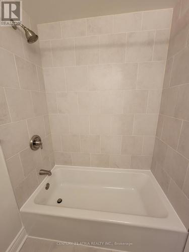 36 Ravengloss Drive, Markham, ON 