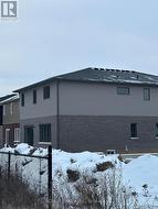 5 WILSON COURT Thorold, ON L2V 4Z8