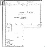 11 11429 Railway AVENUE E  North Battleford, SK S9A 3G8