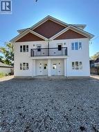 24B BALFOUR Street Unit# Main  Brantford, ON N3T 1J2