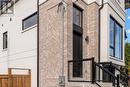 39 Wesley Avenue, Mississauga, ON 