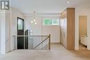 39 Wesley Avenue, Mississauga, ON 