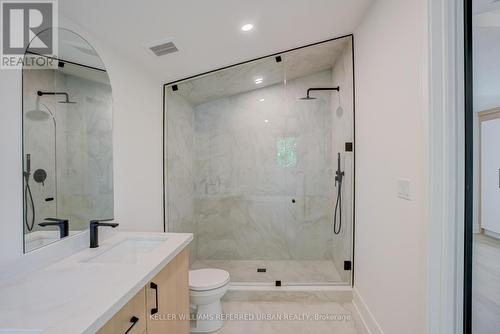 39 Wesley Avenue, Mississauga, ON 