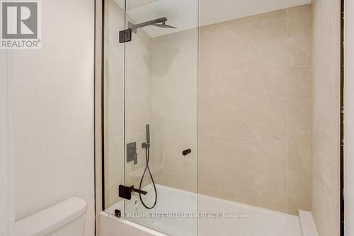 39 Wesley Avenue, Mississauga, ON 