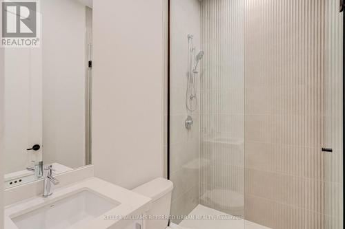 39 Wesley Avenue, Mississauga, ON 