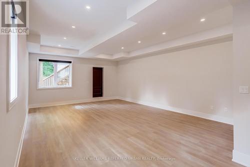 39 Wesley Avenue, Mississauga, ON 