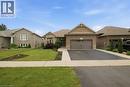 75 Driftwood Drive, Simcoe, ON 