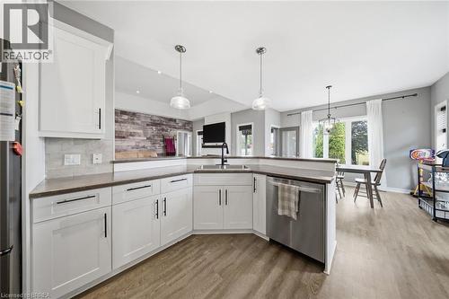 75 Driftwood Drive, Simcoe, ON 