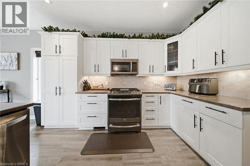 75 Driftwood Drive, Simcoe, ON 