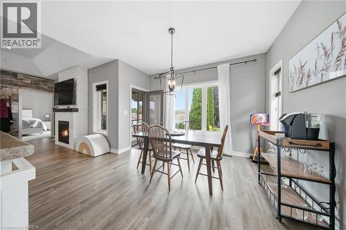 75 Driftwood Drive, Simcoe, ON 
