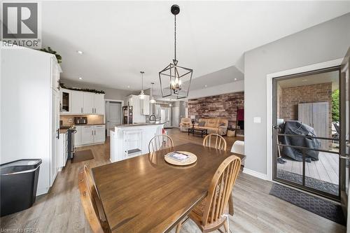 75 Driftwood Drive, Simcoe, ON 