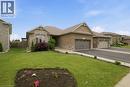75 Driftwood Drive, Simcoe, ON 