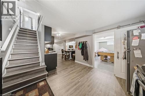 75 Driftwood Drive, Simcoe, ON 