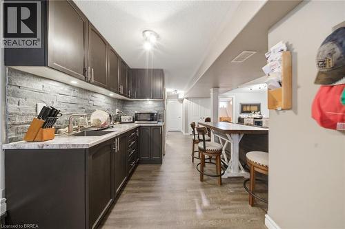 75 Driftwood Drive, Simcoe, ON 