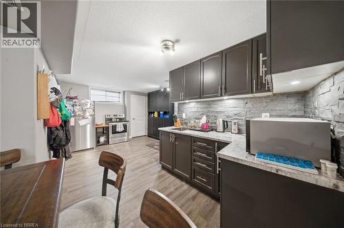 75 Driftwood Drive, Simcoe, ON 