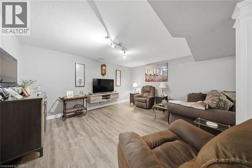 75 Driftwood Drive, Simcoe, ON 