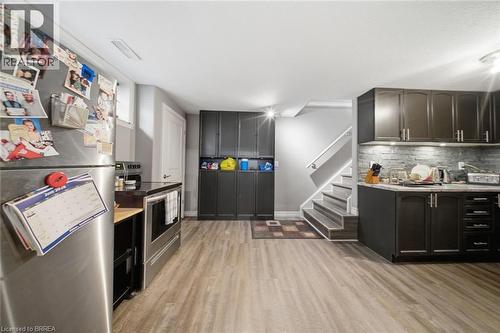 75 Driftwood Drive, Simcoe, ON 