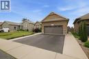75 Driftwood Drive, Simcoe, ON 